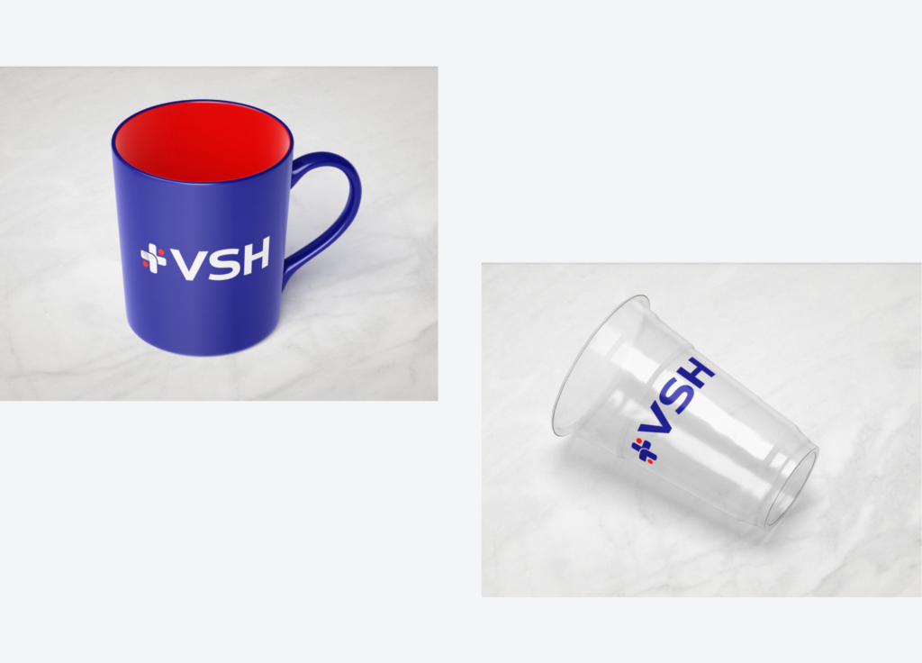 vsh-branding3