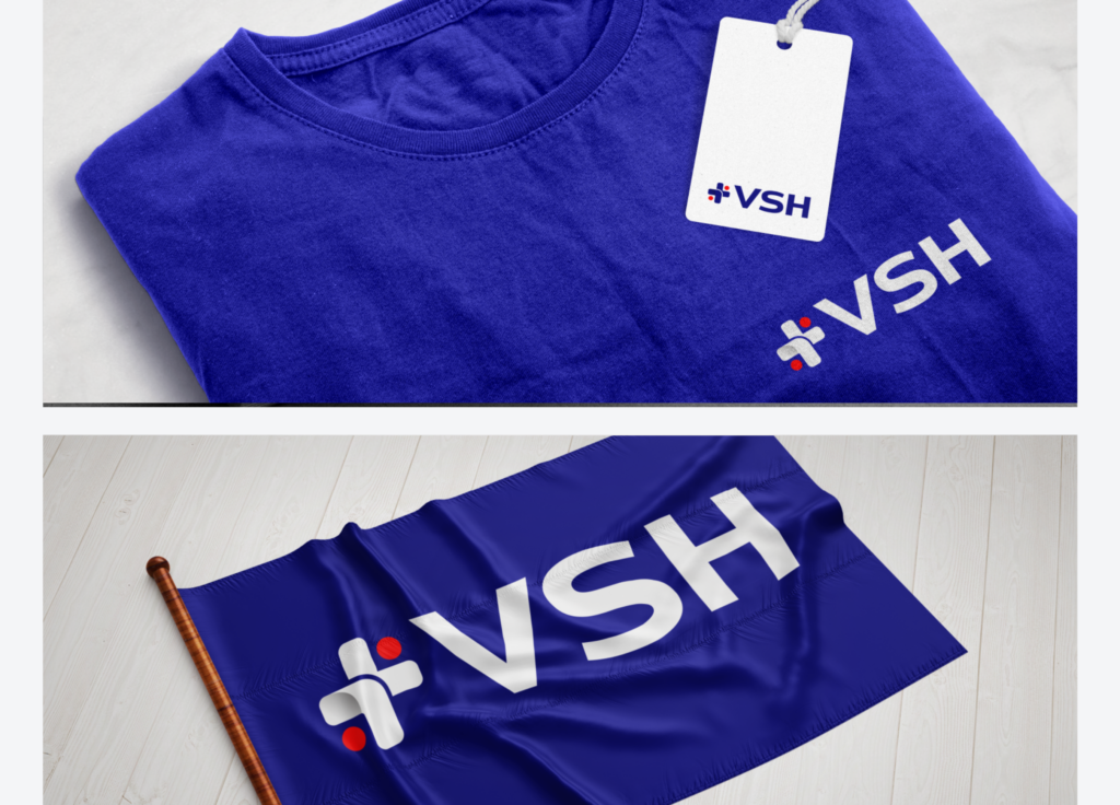 vsh-brand-promo