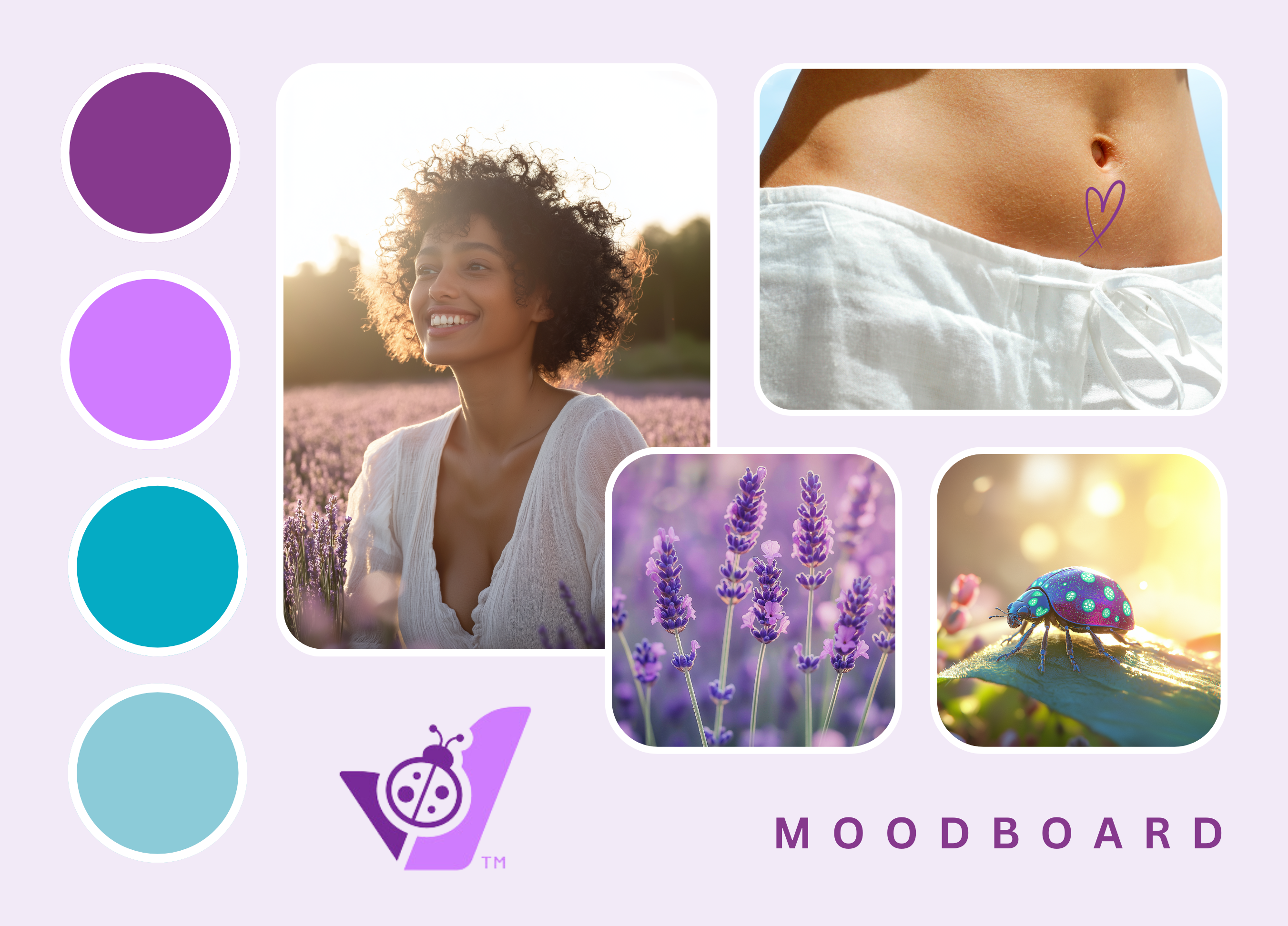 usa-fibroid-centers-moodboard