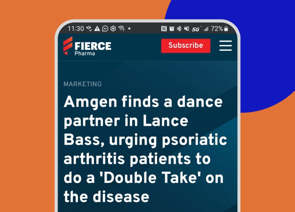 amgen-fierce-pharma