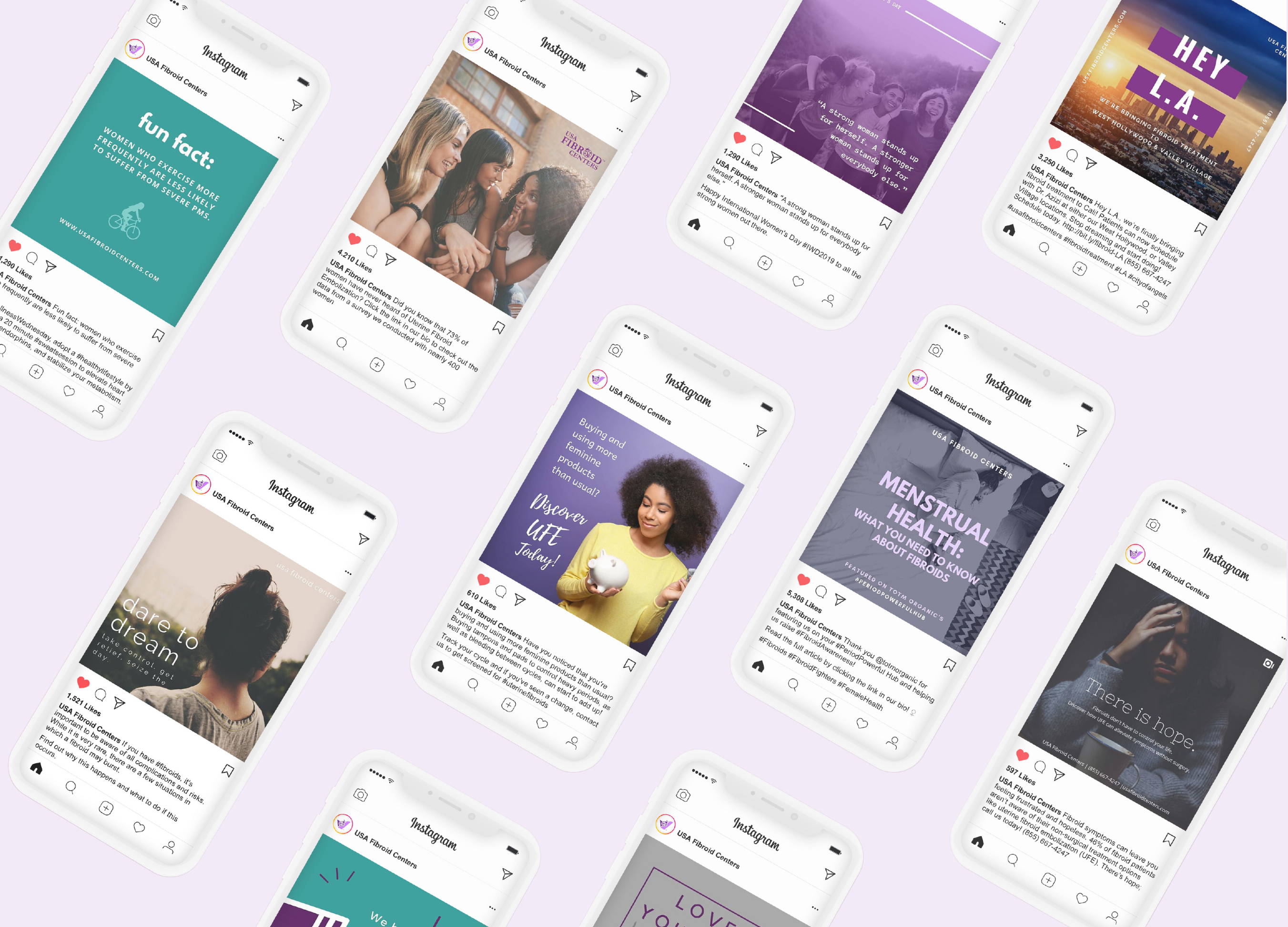 usa-fibroid-centers-instagram-stories