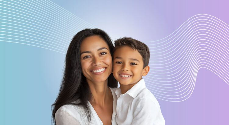 mindwell-case-study