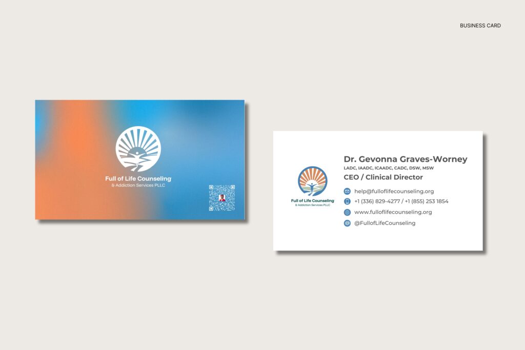 biz-card