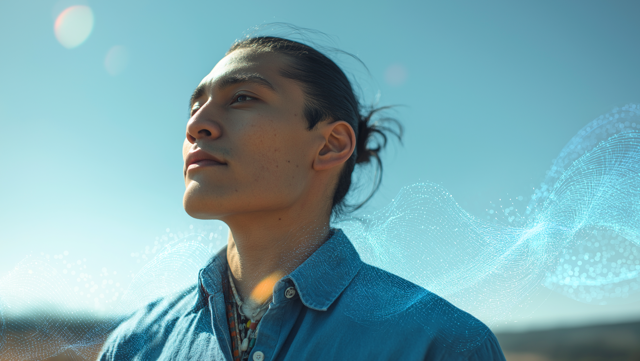 addiction care access in the rural us